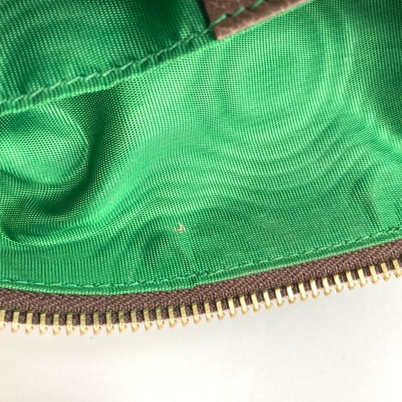 Gucci Cosmetic Case Accessory HandBag - Picture 7 of 9